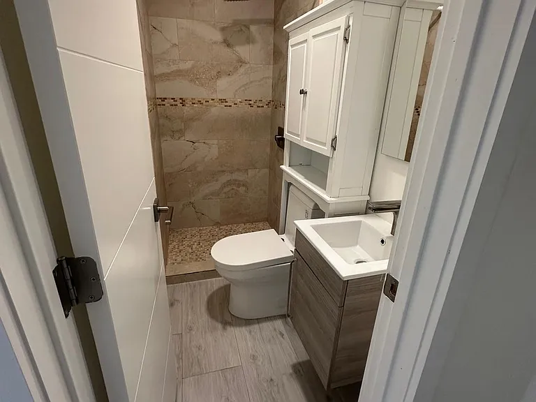 403 SW 89th Pl — Photo 26