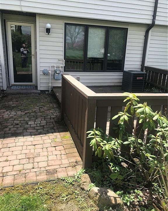 1st image of 102 Natick Cir