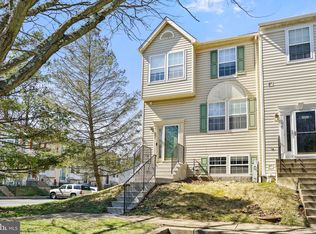 115 Gracecroft Dr, Havre De Grace, MD 21078
