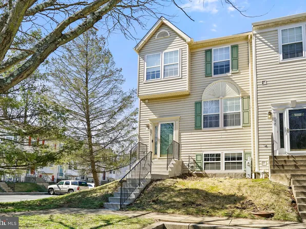 115 Gracecroft Dr, Havre De Grace, MD 21078