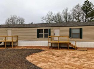 7400 Fm 850, Tyler, TX 75705