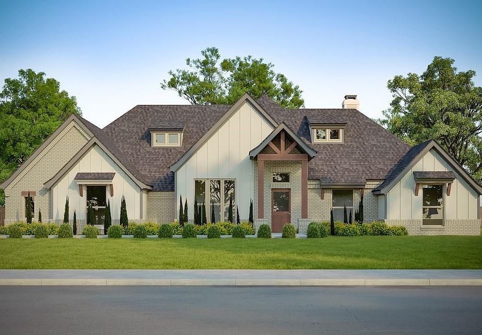 1st image of 412 Creek Side Dr