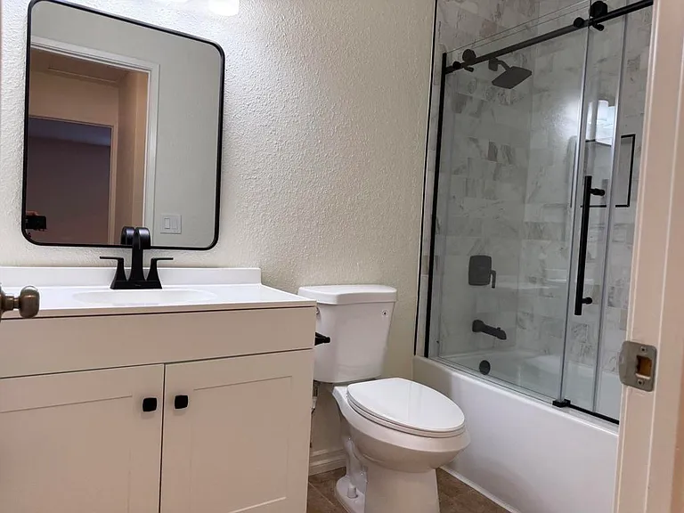 52395 Avenida Carranza — Photo 29