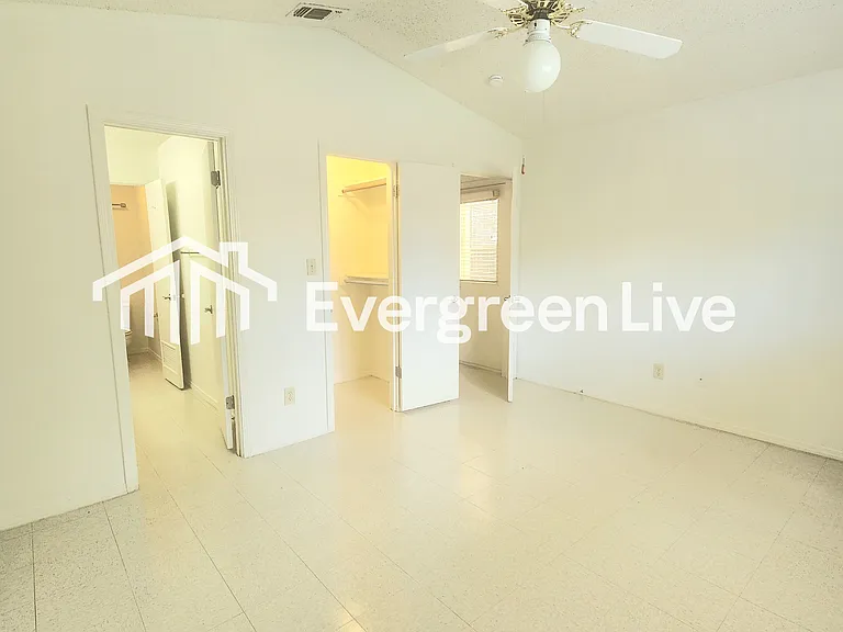2144 Tesuque Ct — Photo 16