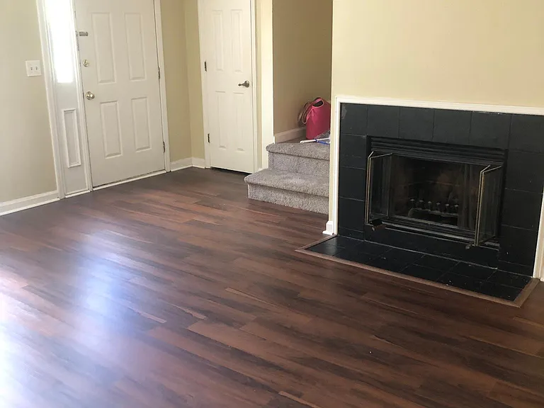 162 Holcomb Ferry Rd — Photo 17