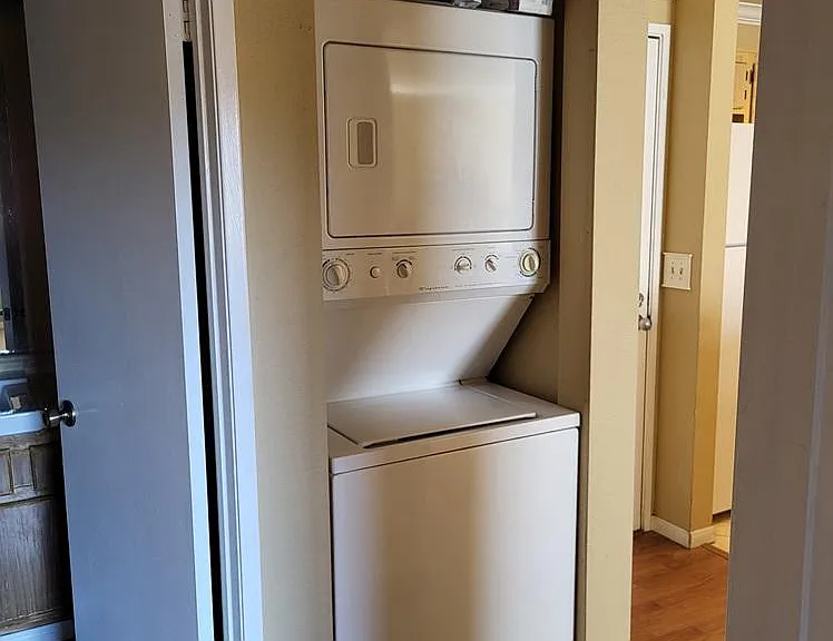 3550 Lebon Dr #6408 — Photo 6