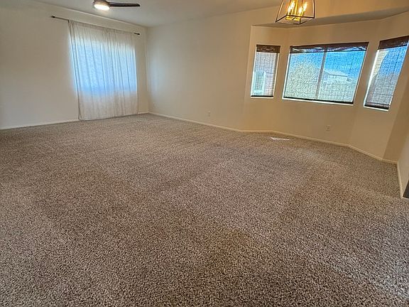 5th image of 7751 W Thelon Ct