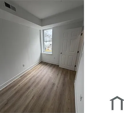2037 N 9th St #2 — Photo 6
