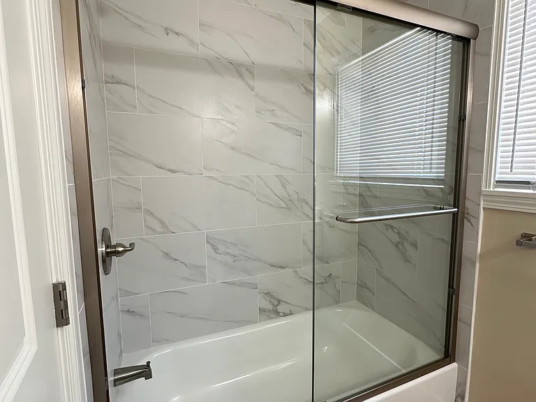 143 Virginia Hills Dr — Photo 10