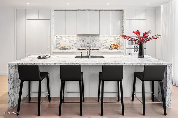 Sold by Corcoran | media 4