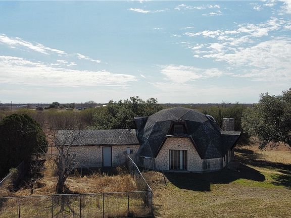4th image of 15015 County Road 908