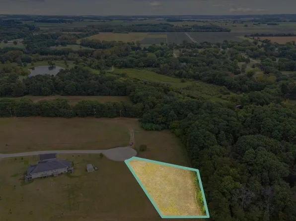 Lot 75 Ace Court #75, Brodhead, WI 53520