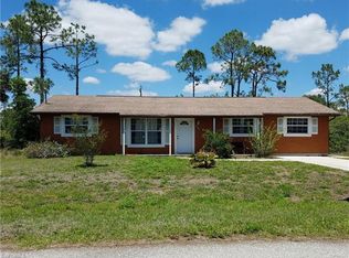 2904 12th St W, Lehigh Acres, FL 33971