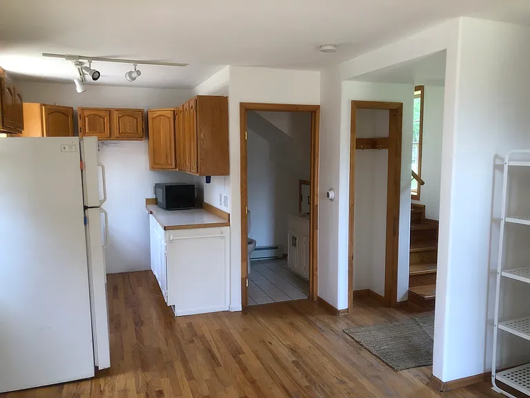 430 Mapleton Ave — Photo 26