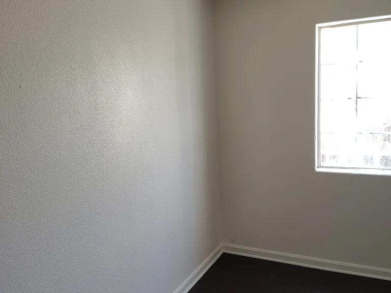 9614 S Main St #9614 — Photo 14