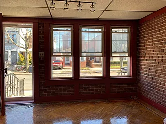 Rented by Ideal Properties Group