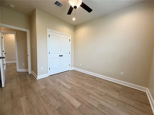 204 Cypress Bnd — Photo 16