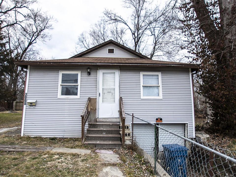 1st image of 3008 Glenwood Ave