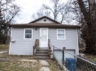 3008 Glenwood Ave, Alton, IL 62002