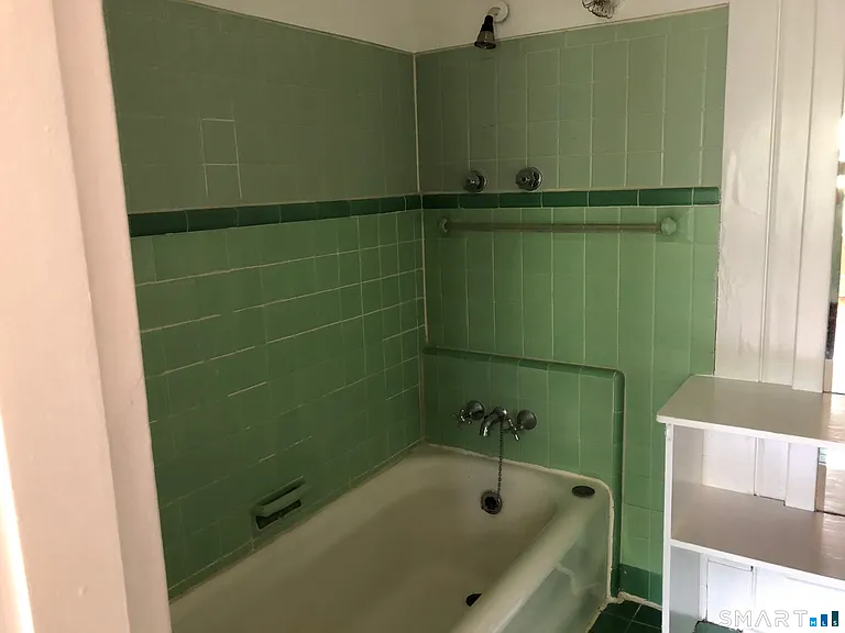 738 Whitney Ave #3 — Photo 12