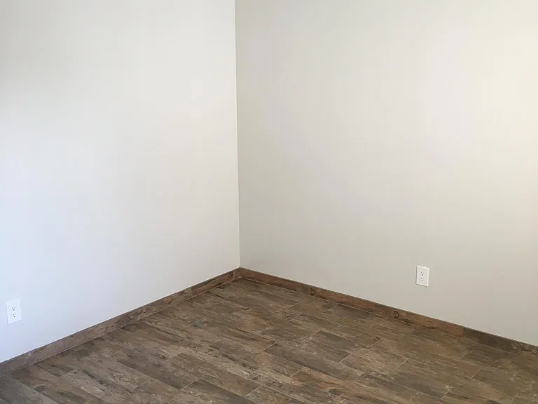 2601 W Broadway Blvd #291 — Photo 34