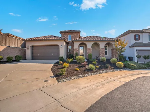 232 Summer Breeze Ct, Roseville, CA 95661