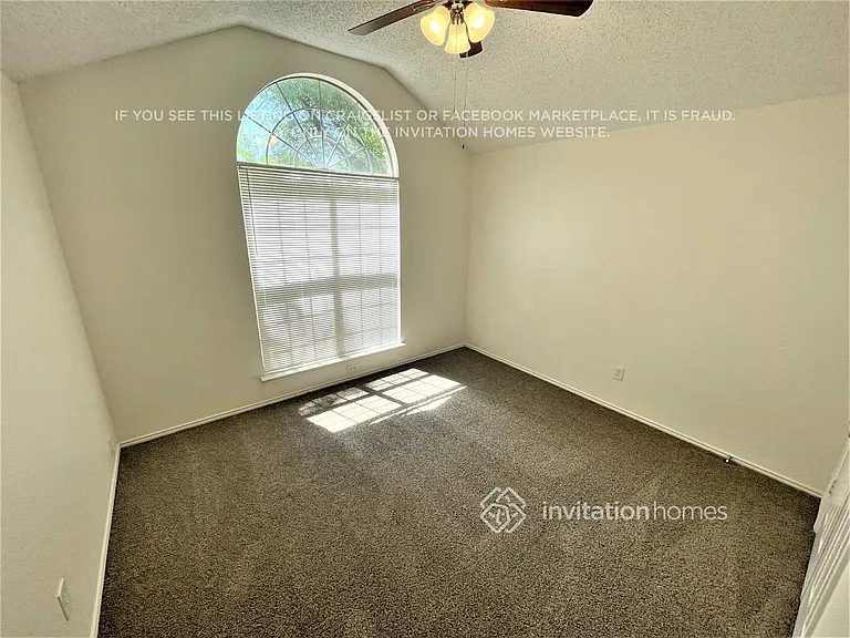 837 Twin Creek Dr — Photo 10