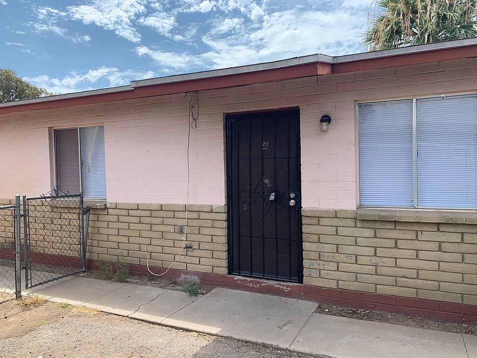 1st image of 8310 N 60th Ave