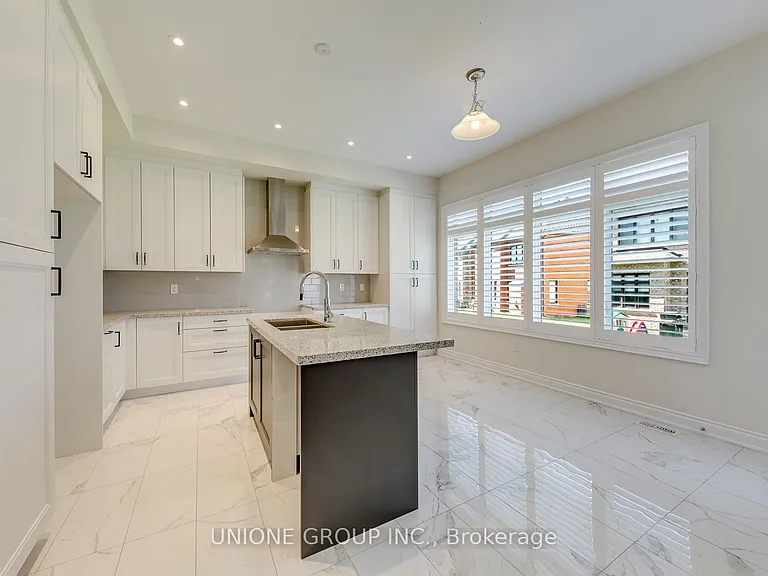 3440 Mosley Gate — Photo 12