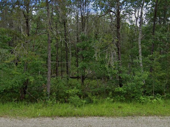 14250 Town Hall Hwy LOT A & B, Millersburg, MI 49759