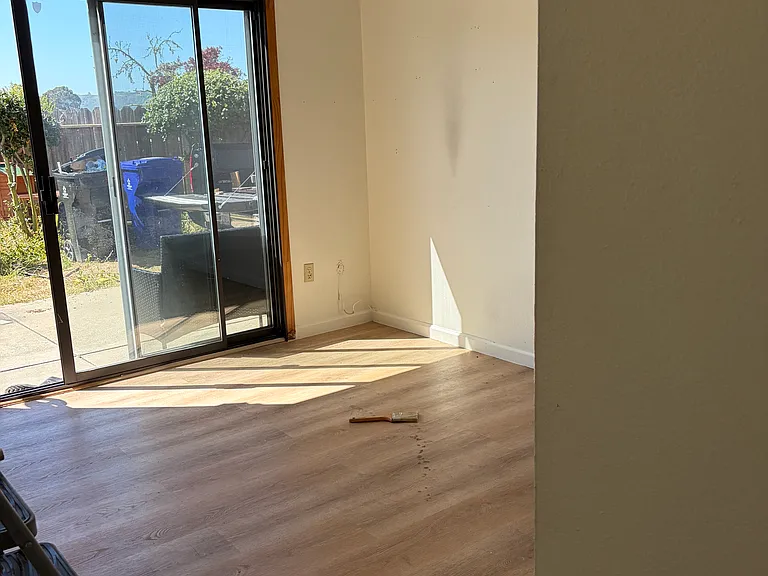 3738 Painted Pony Rd — Photo 8