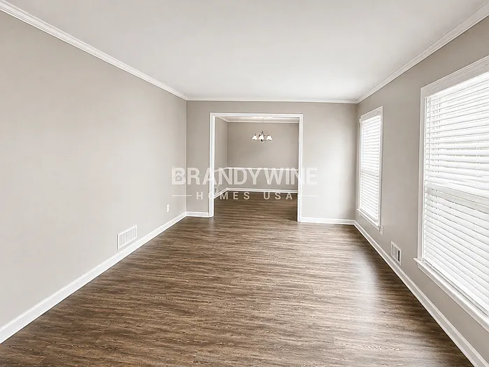 4520 Dorset Cir — Photo 6