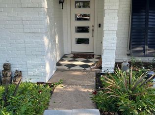 1504 Ridgewood Dr, Prosper, TX 75078