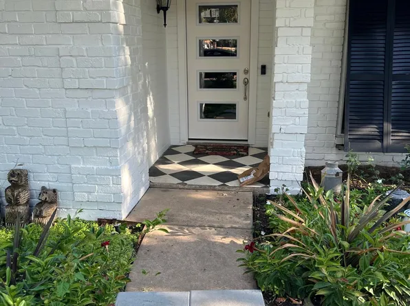 1504 Ridgewood Dr, Prosper, TX 75078