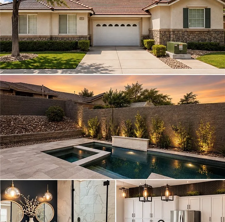 10317 Summer River Ave