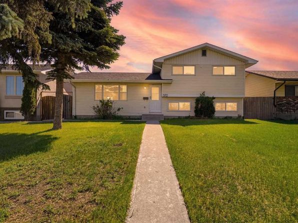 532 W Rundleridge Dr NE, Calgary, AB T1Y 2K7