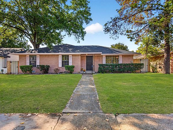3rd image of 9610 Jennie Lee Ln