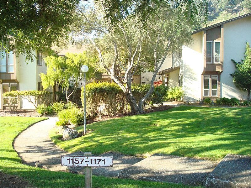 1st image of 1169 Oddstad Blvd