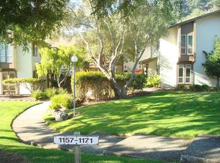 1169 Oddstad Blvd, Pacifica, CA 94044