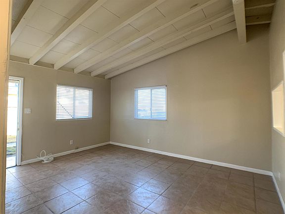 2nd image of 45537 Corkwood Ave
