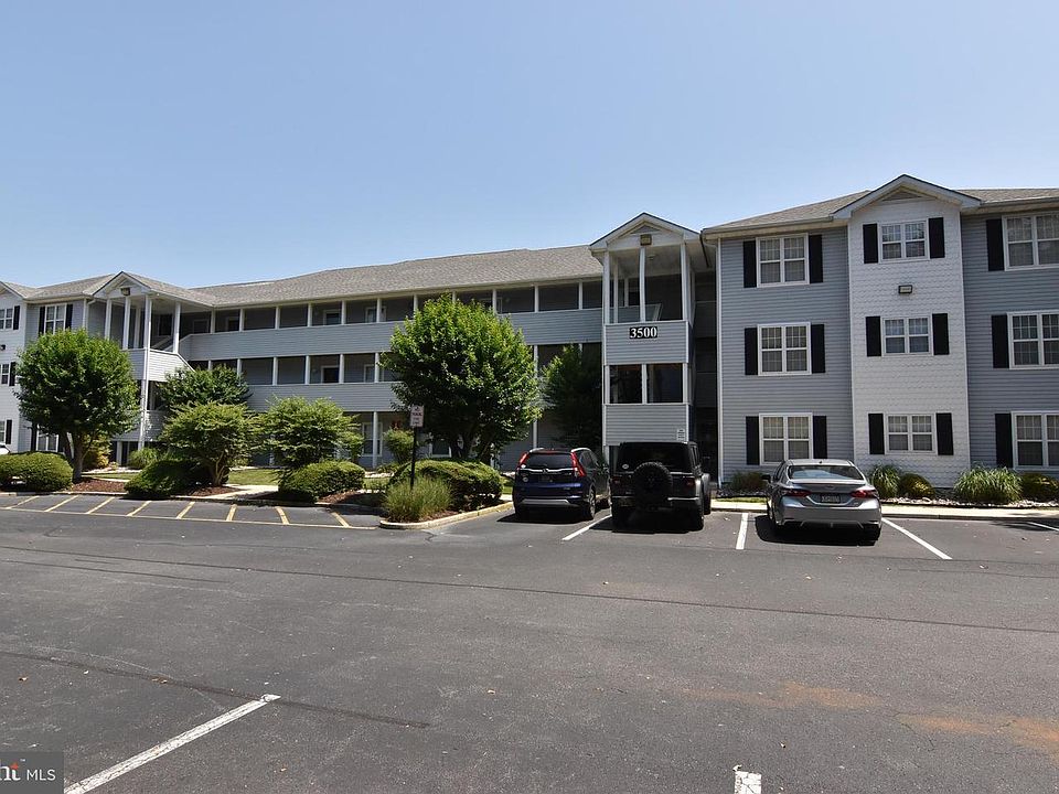 1st image of 3500 Sanibel Cir Unit 3516
