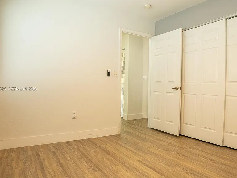 16410 Sapphire Bnd — Photo 20