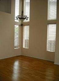 4th image of 23610 51st Ave S