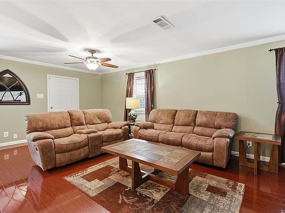 4th image of 1113 Madison St