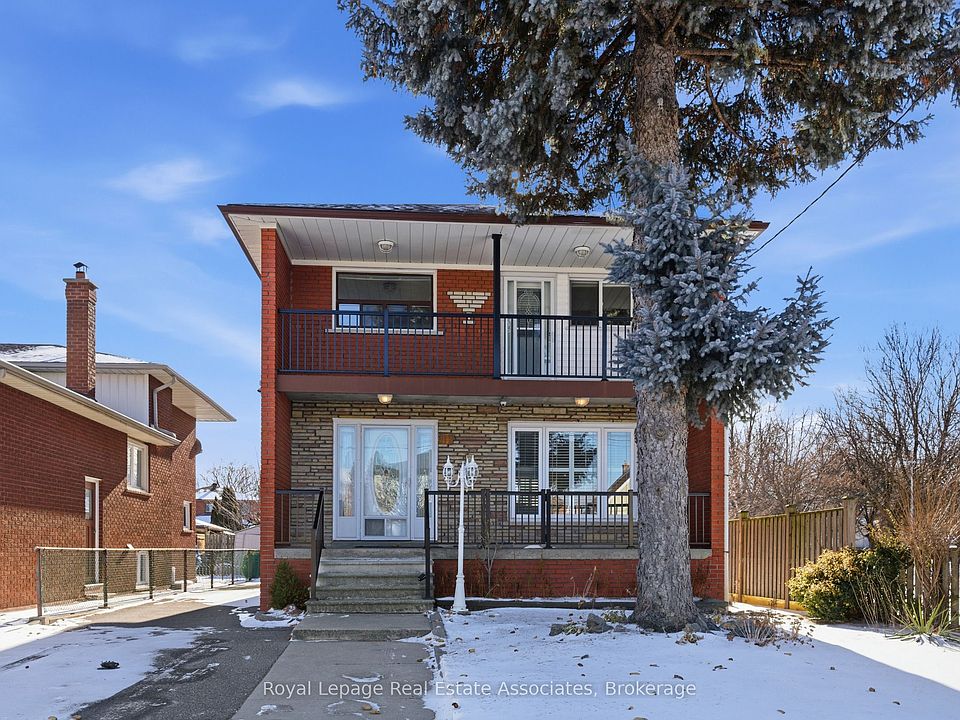 1st image of 117 Harding Ave