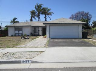 5461 Stardust Dr, Huntington Beach, CA 92647