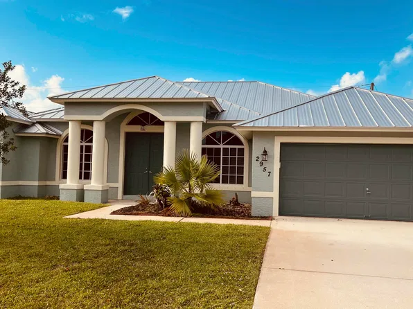 2957 SE Melaleuca Blvd, Port Saint Lucie, FL 34952