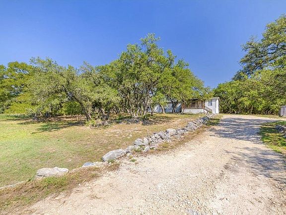 3rd image of 1205 Willis Way