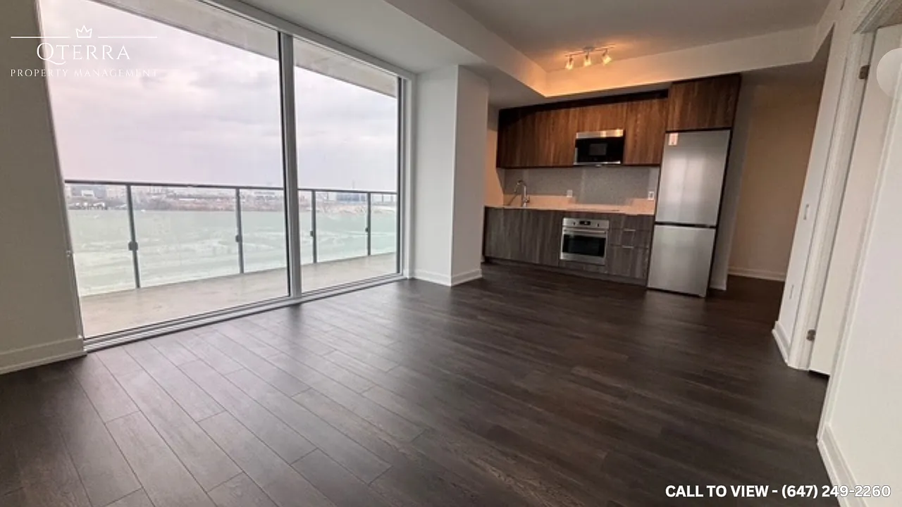 2 bed, 1051 sqft, $2,495 — Photo 4