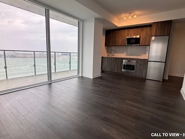 15 Skyridge Dr #619 — Photo 4